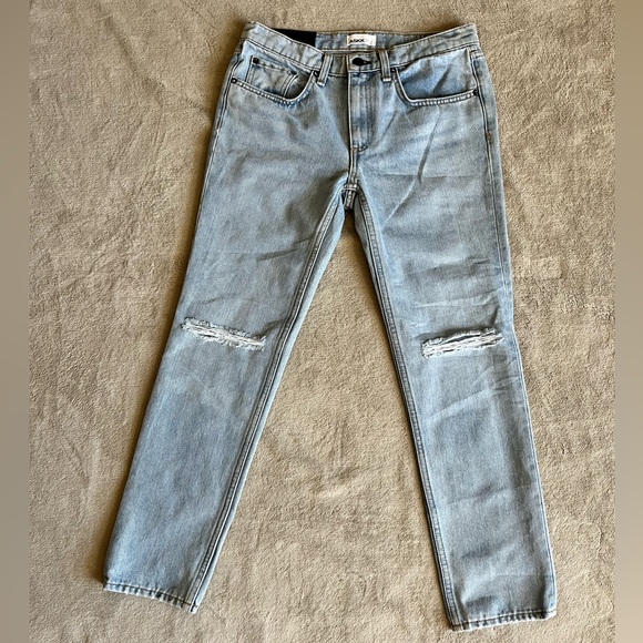 ASKK NY Jeans - Picture 2 of 12